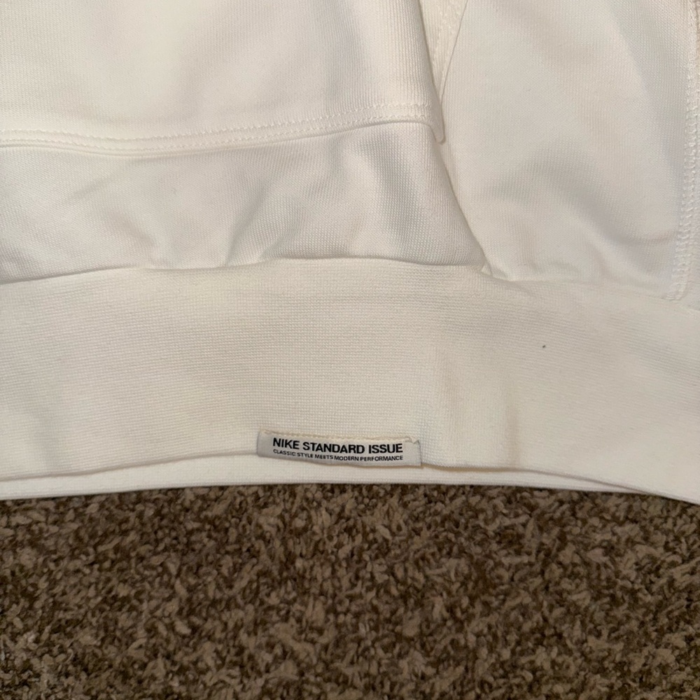 Nike x Ja Morant Pullover - Picture 4 of 6